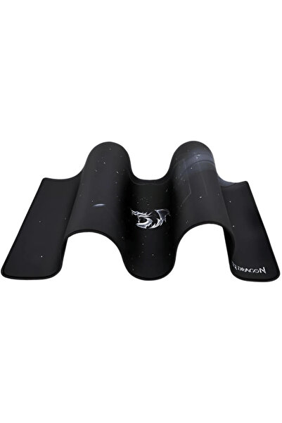 REDRAGON P041 Xeon XL Su Geçirmez 90 cm x 40 cm x 0,3 cm Oyuncu Mouse Pad
