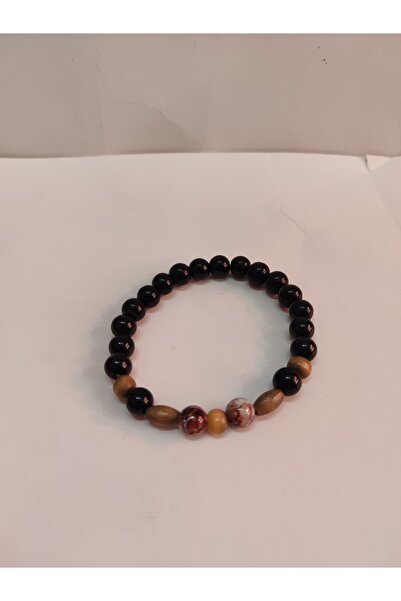 Home سوار من الحجر الطبيعي