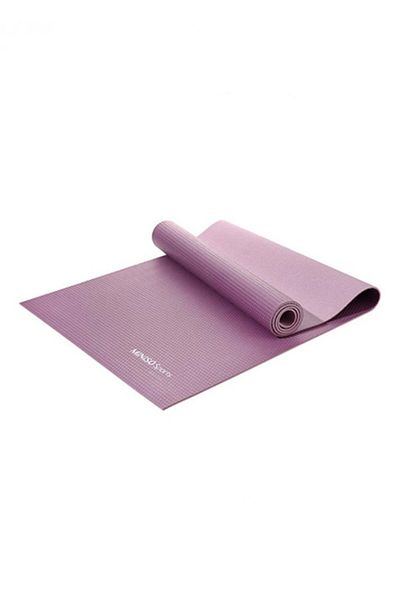 Miniso Comfortable yoga mat