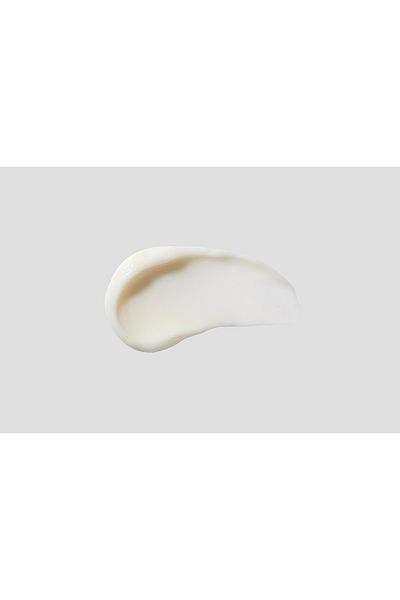 SKINFOOD Gold Caviar Ex Cremă