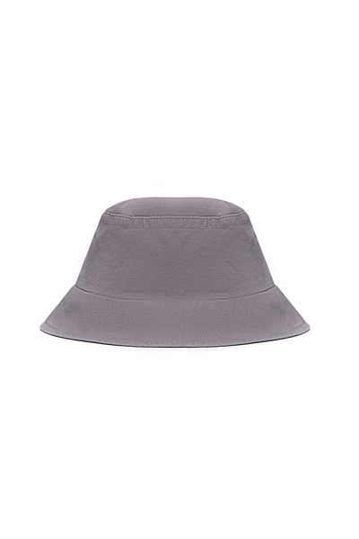 UCLA UCLA HAT JOAQUIN