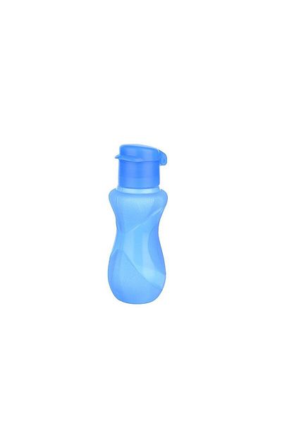 doremodam Lisinya174 Mini Children's Water Bottle & Water Bottle 250ml - Blue - 436435 -1453