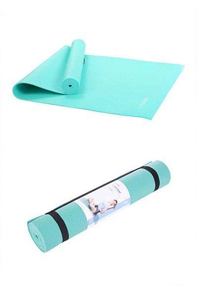 Miniso 3mm Comfortable Yoga Mat