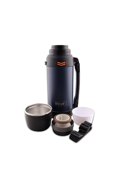 Voit HERO THERMOS 2000ML