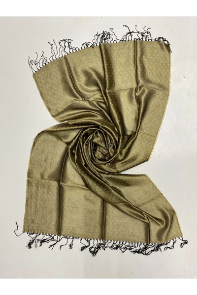 Harbiye İpekçilik Silk Shawl