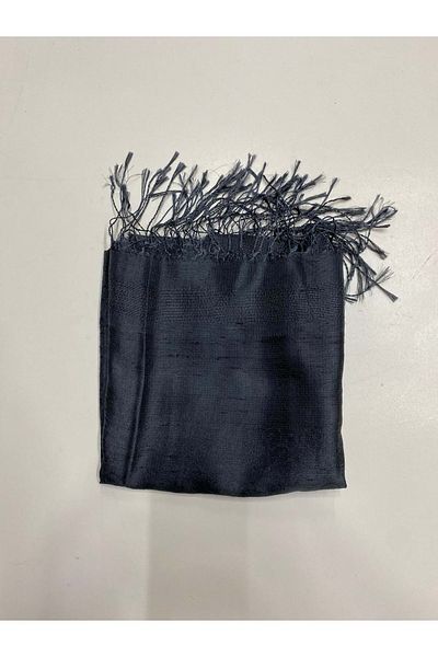 Harbiye İpekçilik Silk Shawl