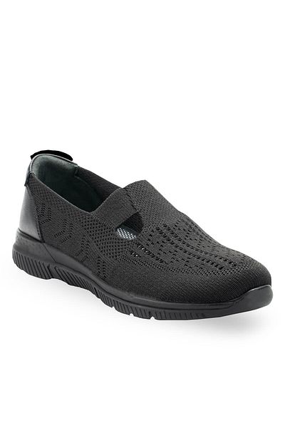 Forelli IBIZA 29424-G Γυναικείο Casual Sneaker