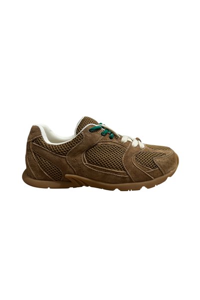 Guja 25Y371 Women's Sneakers