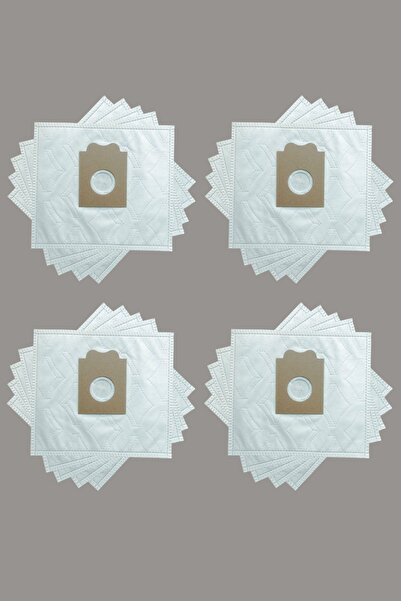 Şipşak Geldi Ηλεκτρική σκούπα Thomas Crooser Eco Plus 3 επιπέδων, ποιότητας 2...