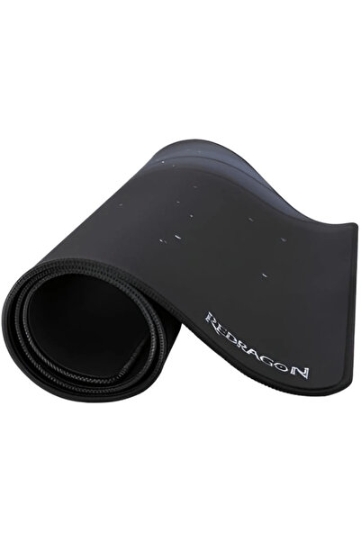 REDRAGON P041 Xeon XL Su Geçirmez 90 cm x 40 cm x 0,3 cm Oyuncu Mouse Pad