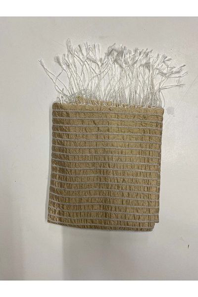 Harbiye İpekçilik Silk Shawl