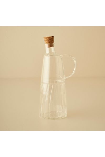 Bella Maison Reed Oil Natural (500 Cc)