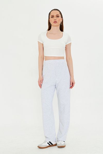 MAXI DRY Γυναικεία φούτερ από 100% βαμβάκι