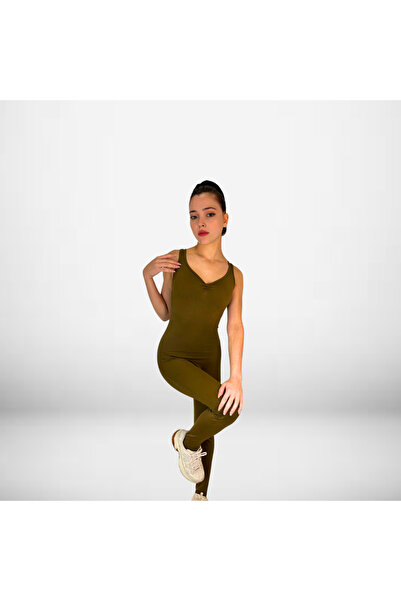 DEEPİNSTORE بذلة الزخم