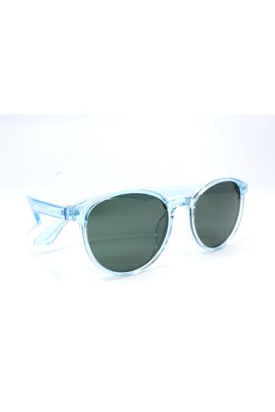 Olivier Philippe 1069 C91 44 Olivier Philippe Polarized Children's Glasses