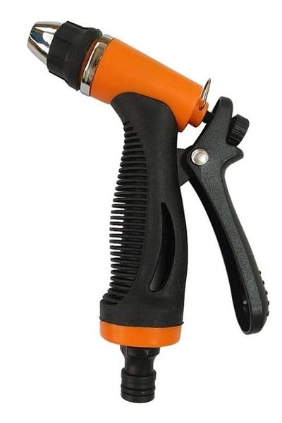 Primo Plus 12-Volt Car Wash Washing Machine Cleaning Electric Pump