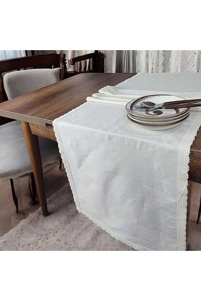 PİKKO HOME 53*145 CM ΒΑΜΒΑΚΙ ΜΕ ΚΑΛΥΜΜΑ ΜΕ ΚΑΛΥΜΜΑ ΜΕ ΚΑΛΥΜΜΑ (R)