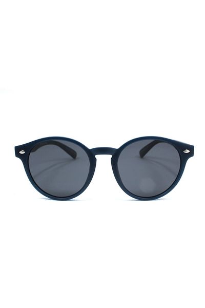 Olivier Philippe 1058 C120 48 نظارات أوليفييه فيليب المستقطبة للأطفال
