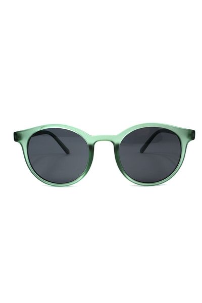 Olivier Philippe 2180 C11M 54 Olivier Philippe Sunglasses