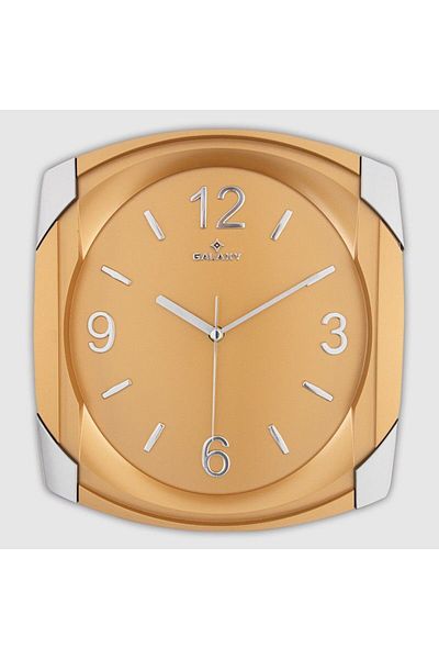 Galaxy Wall Clocks 108 Series