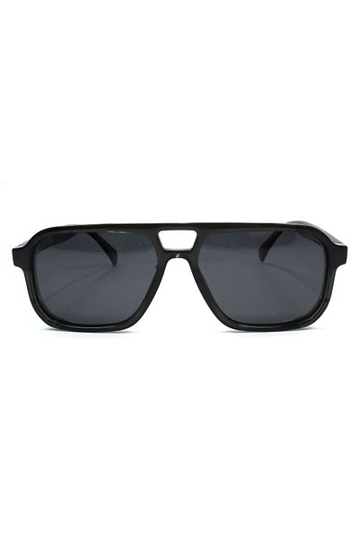Olivier Philippe 1091 C27 56 Olivier Philippe Polarized Sunglasses