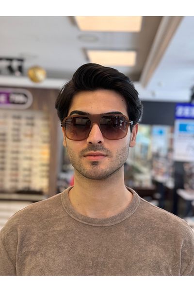 Olivier Philippe 110 C21 56 Olivier Philippe Sunglasses