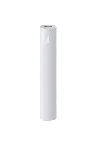 Moon Dough Colored 45cm X 50m Plotter Roll Art Paper - 80Gr 1 Piece