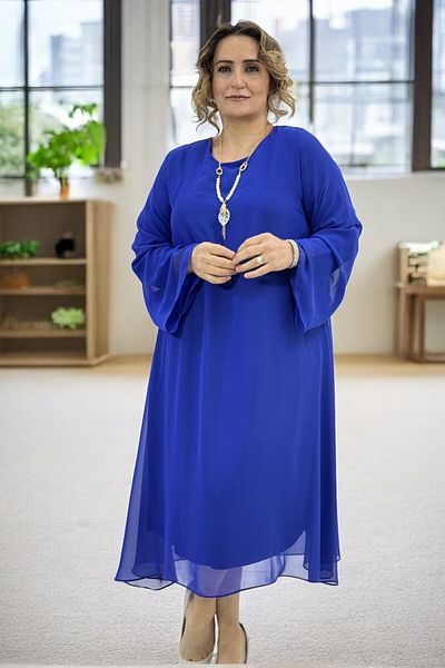 yagmurberen ΑΞΕΣΟΥΑΡ ΦΟΡΕΜΑ ΜΕΓΑΛΟ ΜΕΓΕΘΟΣ ΜΕ ΛΕΠΤΟΜΕΡΗ ΦΟΡΕΜΑ
