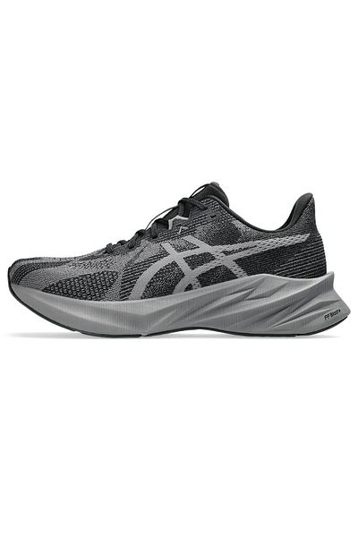 Asics Dynablast 5 Men's Black Running Shoes 1011B983-020