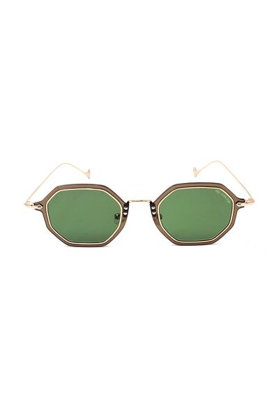 Olivier Philippe 001 C05 45 Olivier Philippe Sunglasses
