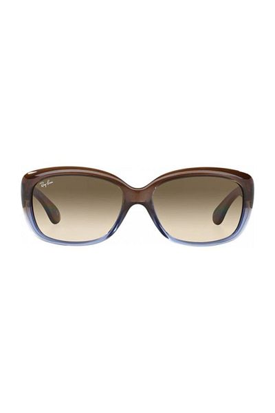 Ray-Ban Ochelari de soare Rb4101 58 860/51