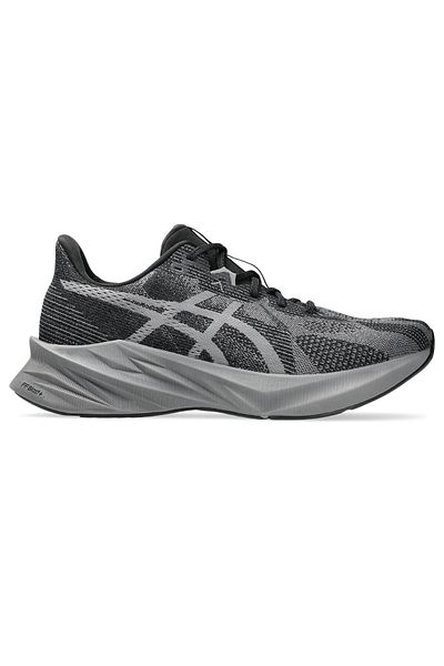 Asics Dynablast 5 Men's Black Running Shoes 1011B983-020