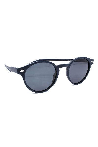 Olivier Philippe 1073 C51 49 Olivier Philippe Polarized Sunglasses
