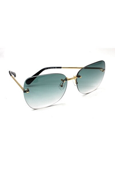 Rachel Paris 16712 C01 55 Sunglasses