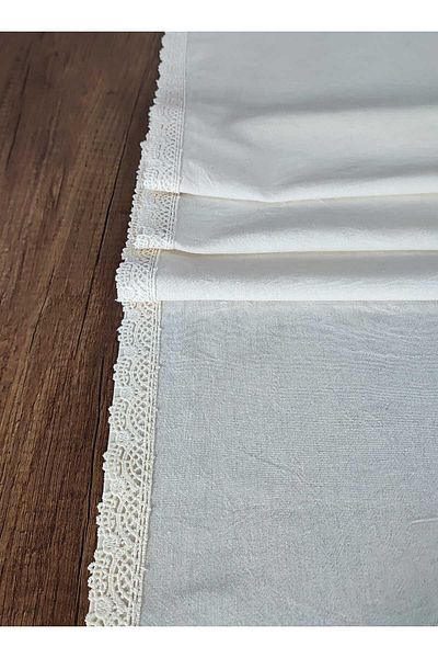 PİKKO HOME 53*145 CM ΒΑΜΒΑΚΙ ΜΕ ΚΑΛΥΜΜΑ ΜΕ ΚΑΛΥΜΜΑ ΜΕ ΚΑΛΥΜΜΑ (R)