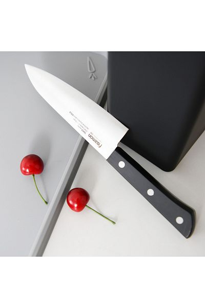Fissman Chef Knife 15cm TANTO