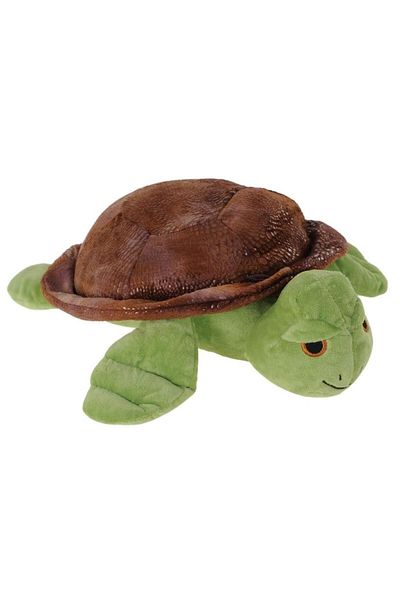 hak-iş oyuncak Plush 30 cm Turtle