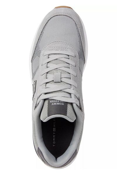Tommy Hilfiger MODERN PREP SUEDE MIX