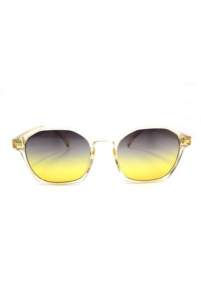 Polo Exchange 117 C18 50 Sunglasses