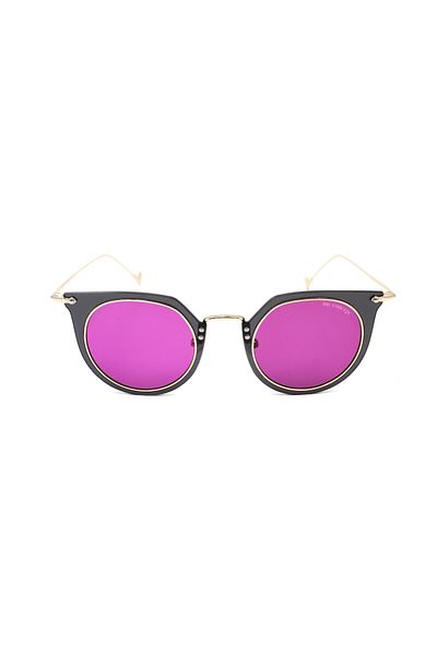 Olivier Philippe 007 C01 45 Olivier Philippe Sunglasses