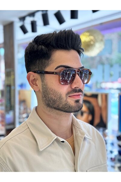 Polo Exchange 119 C29-56 Sunglasses