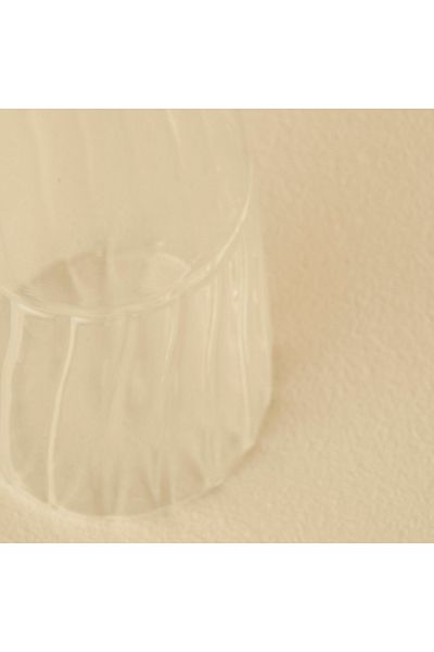 Bella Maison Reed Oil Natural (500 Cc)