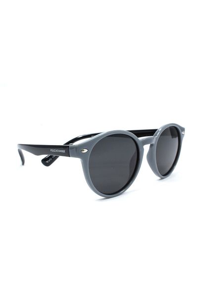 Olivier Philippe 1058 C270 48 نظارات أوليفييه فيليب المستقطبة للأطفال