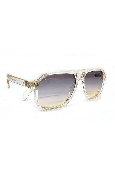 Polo Exchange 119 C28 56 Sunglasses