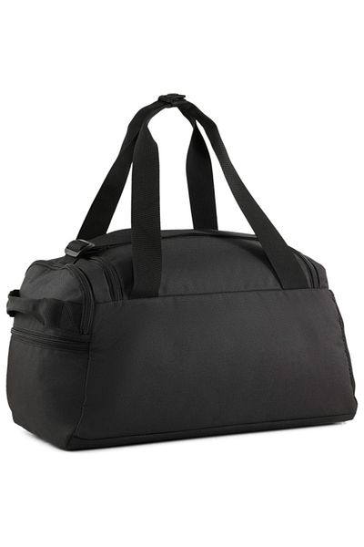 Puma Τσάντα προπόνησης Buzz XS Sports Bag