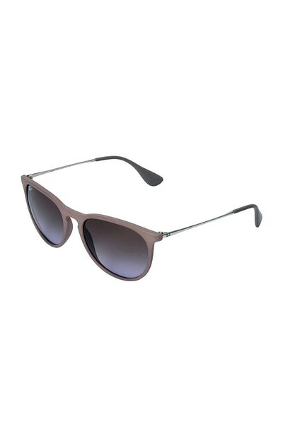 Ray-Ban Rb4171 Model Unisex Sunglasses - 600068   54