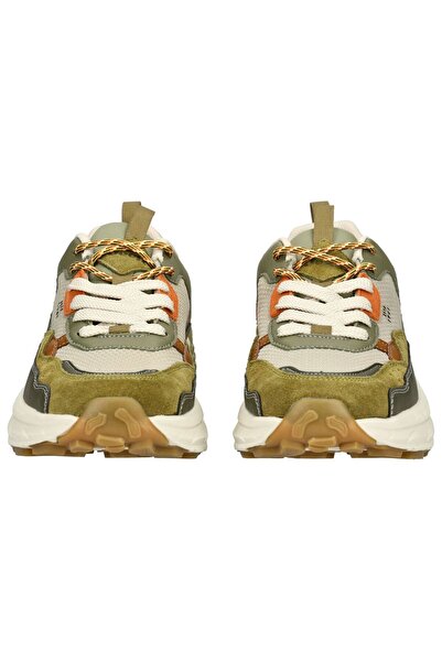 Jeep Παπουτσιών