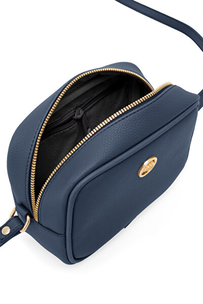 Fossil Жіноча сумка через плече 05FO25Y5031