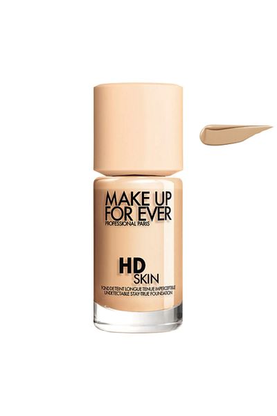 Make Up For Ever 30 ml