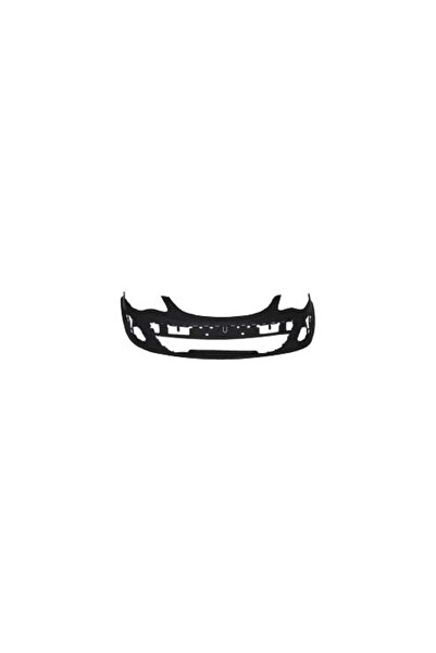 DEGA Opel Corsa D Ön Tampon 10- Ref. No: 95508031 Uyumlu Opl07co062